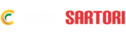 Central Sartori