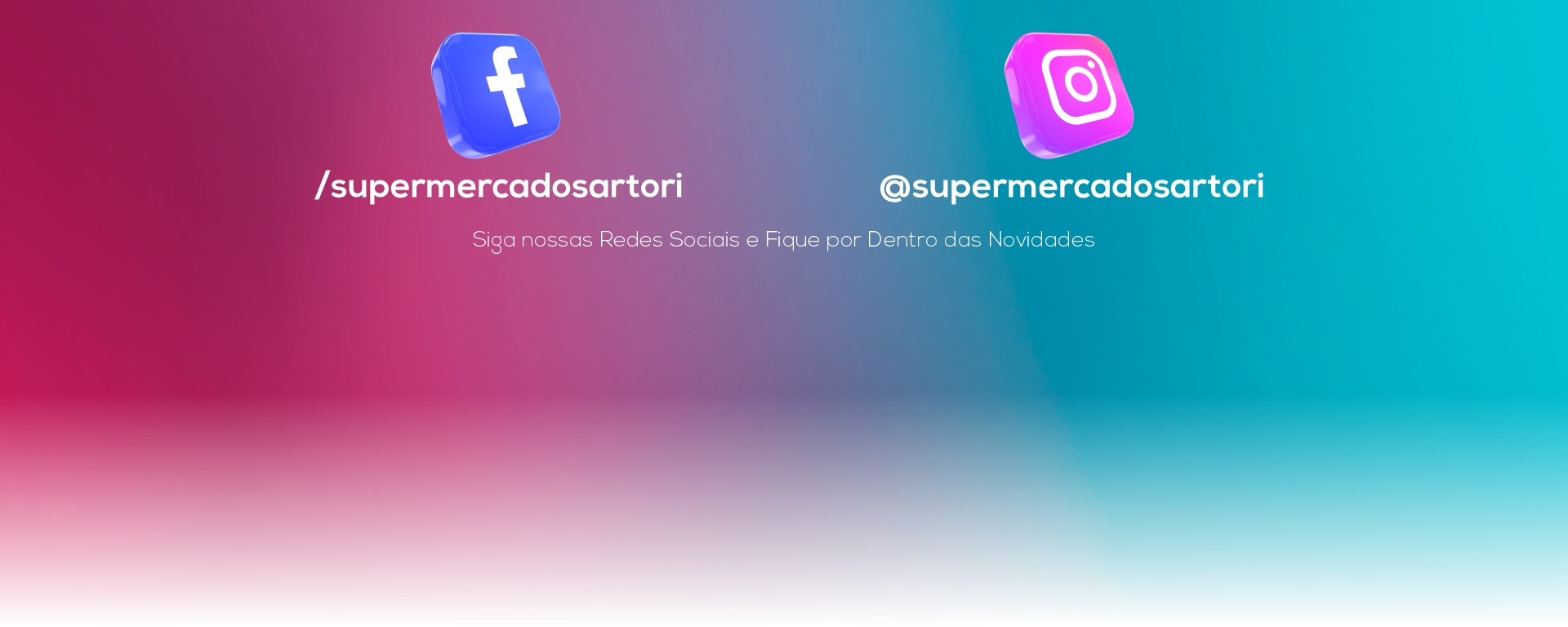 Banner Site Rede Social 2