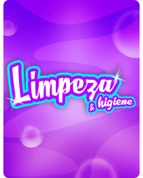 Limpeza Higiene