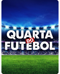 Quarta do Futebol