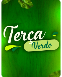 Terça Verde