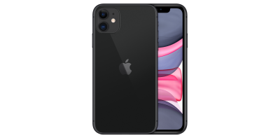 Iphone 11 Site