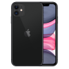 Iphone 11 Site